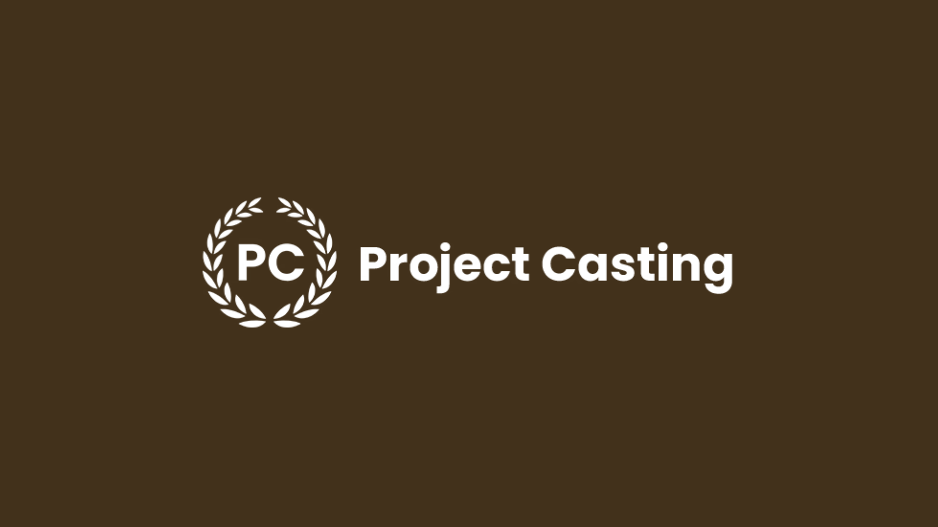 Project