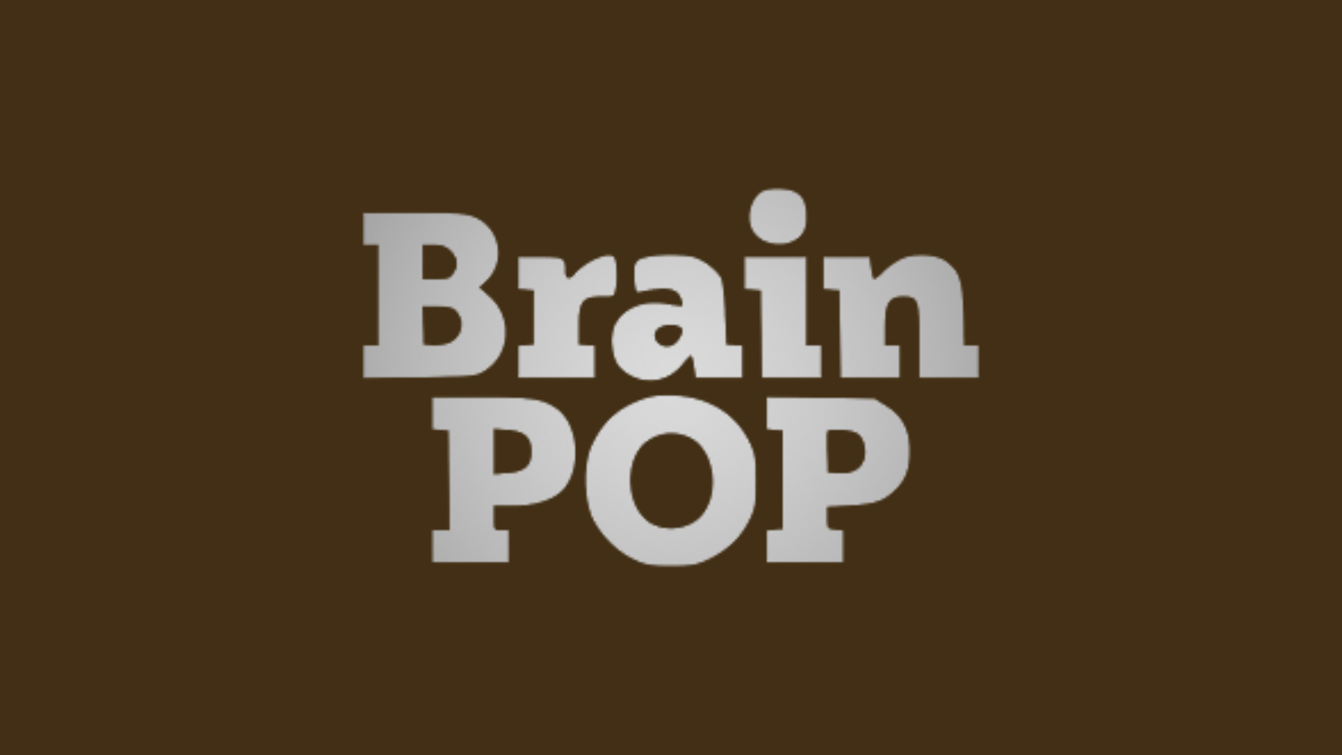 brain