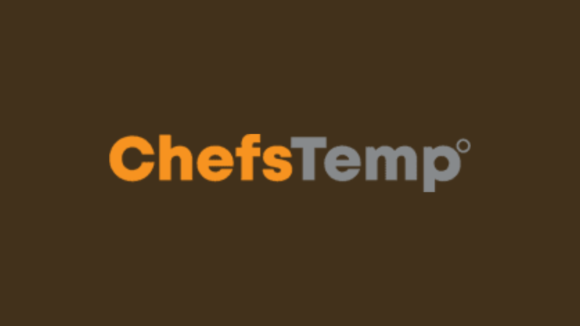 chef