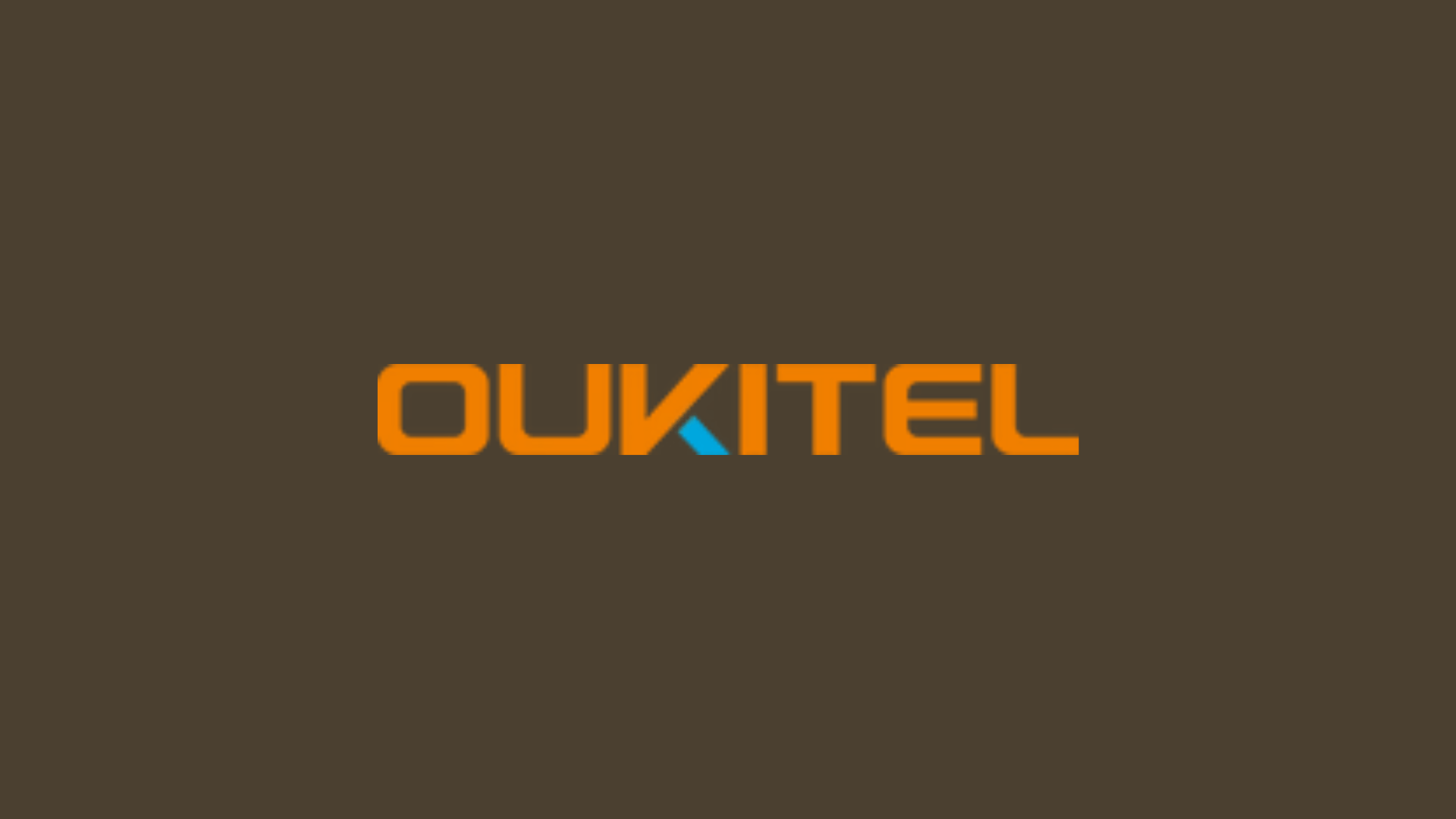 ouk
