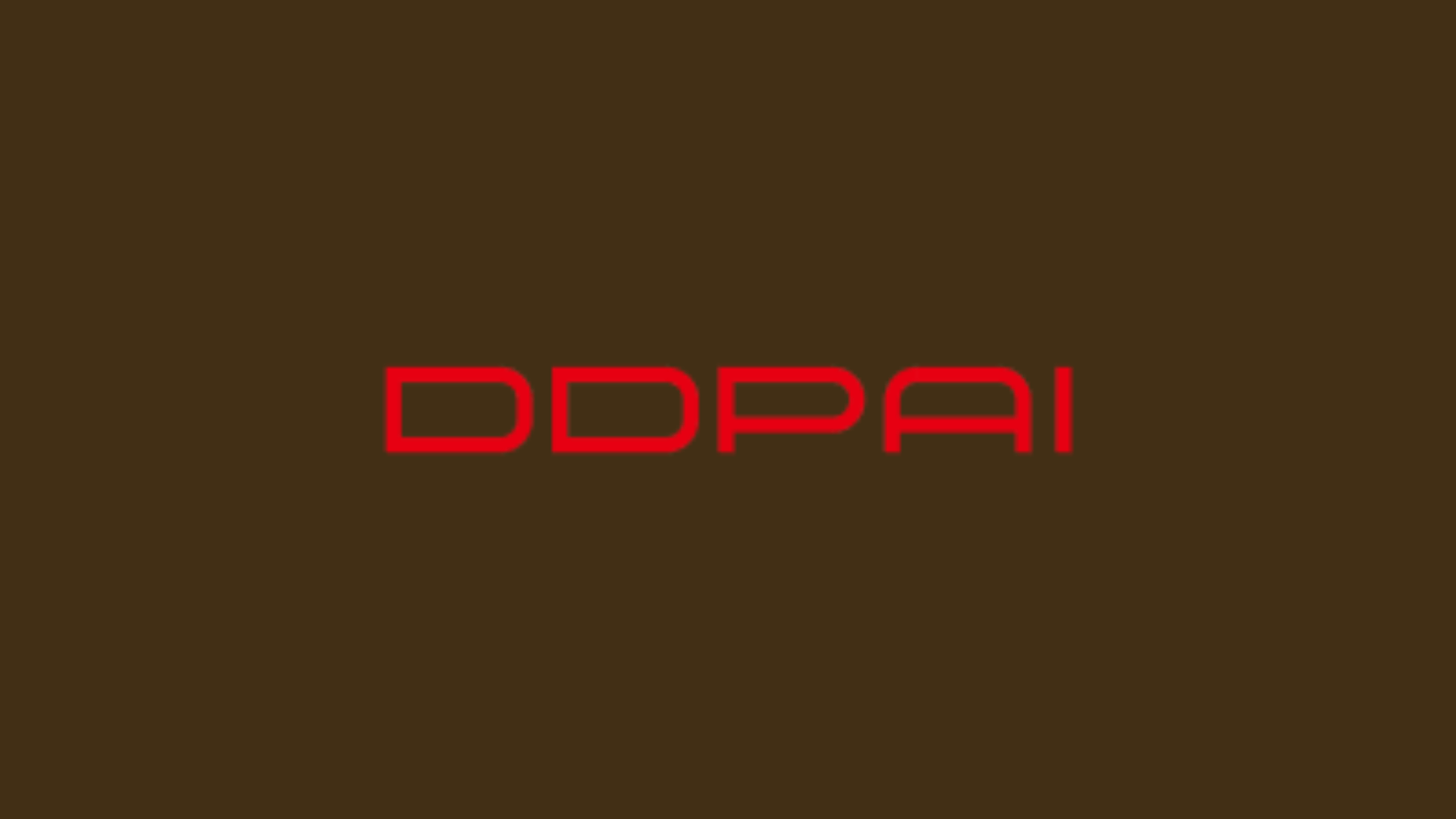 DDPASI