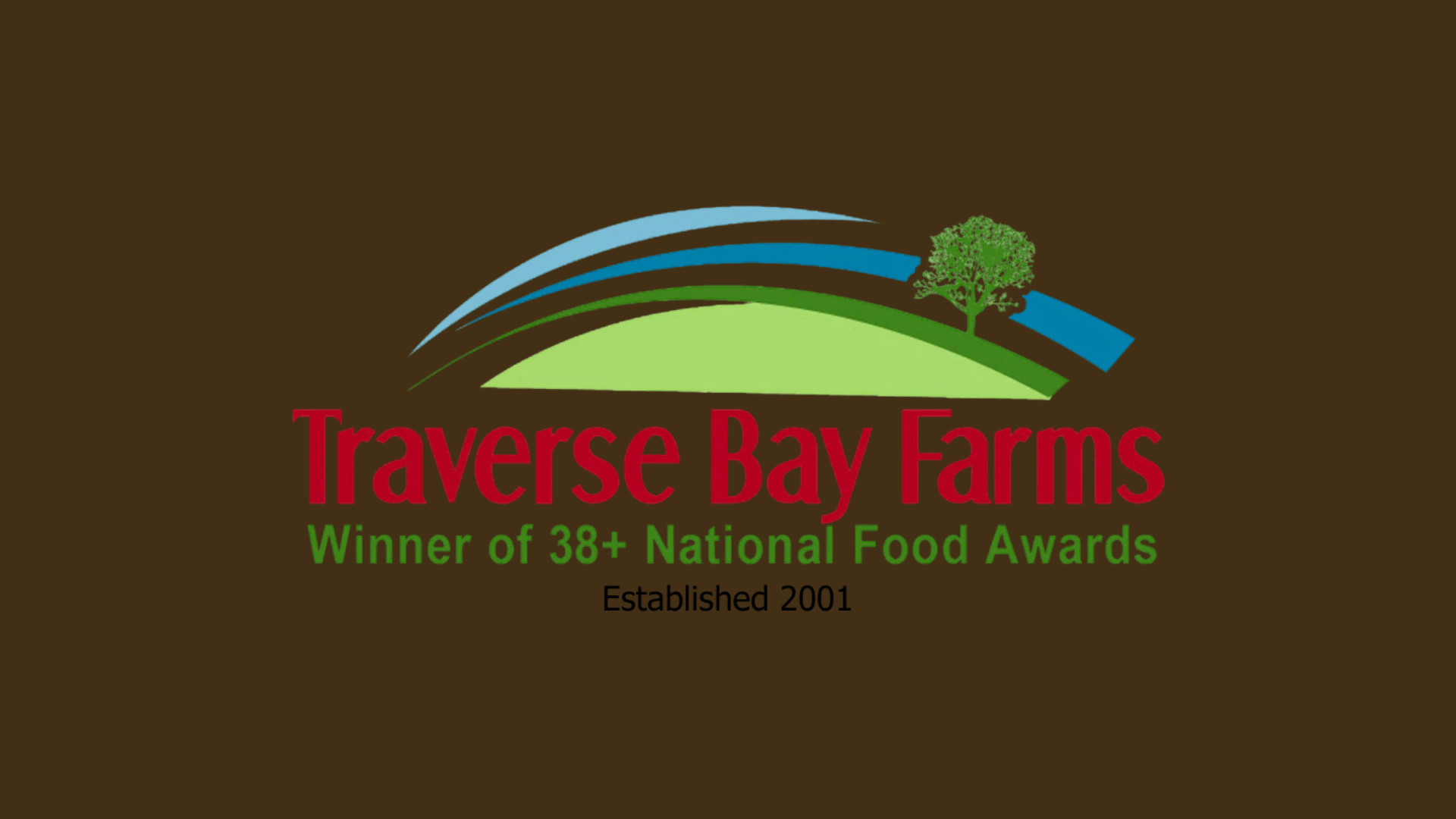 Traverse