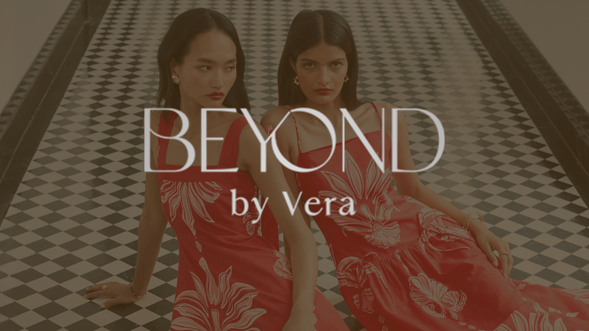 beyond