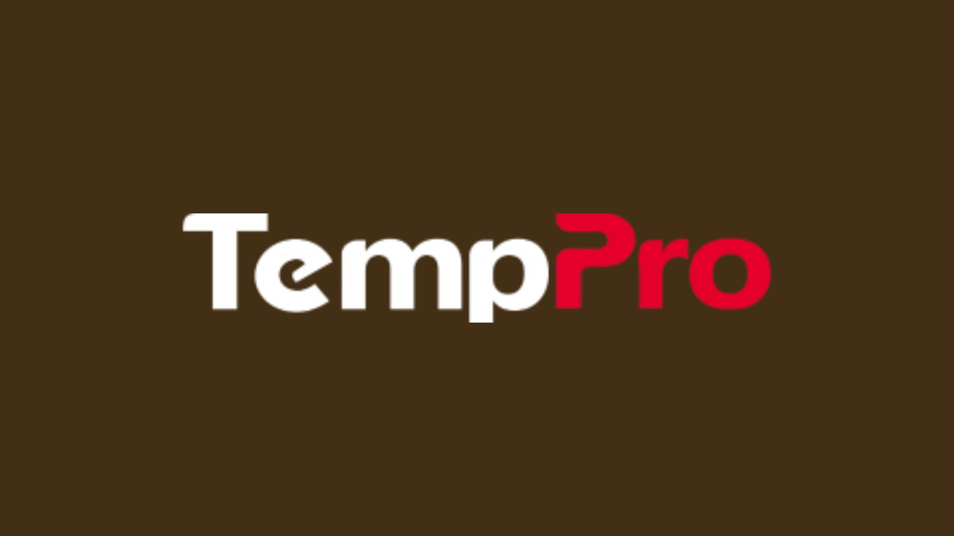 tempro