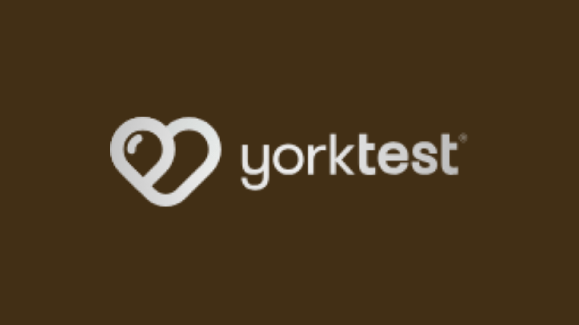 yorktest