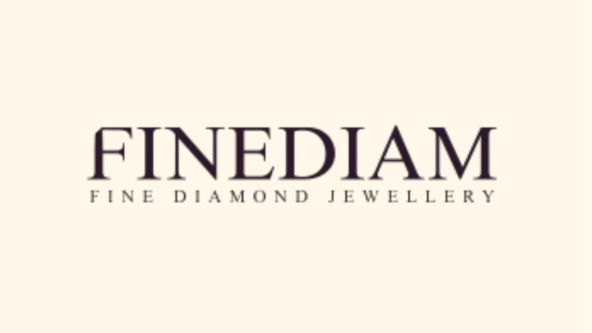 FInediam