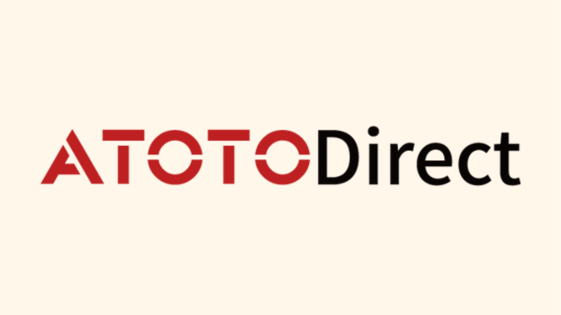 atoto