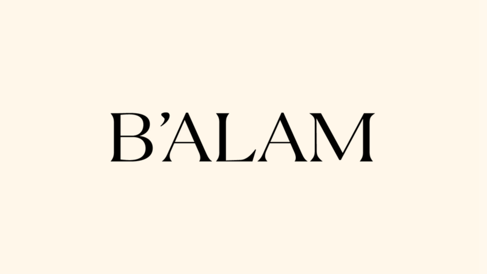 balam