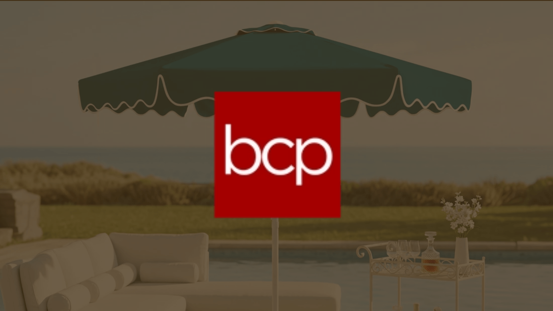 bcp