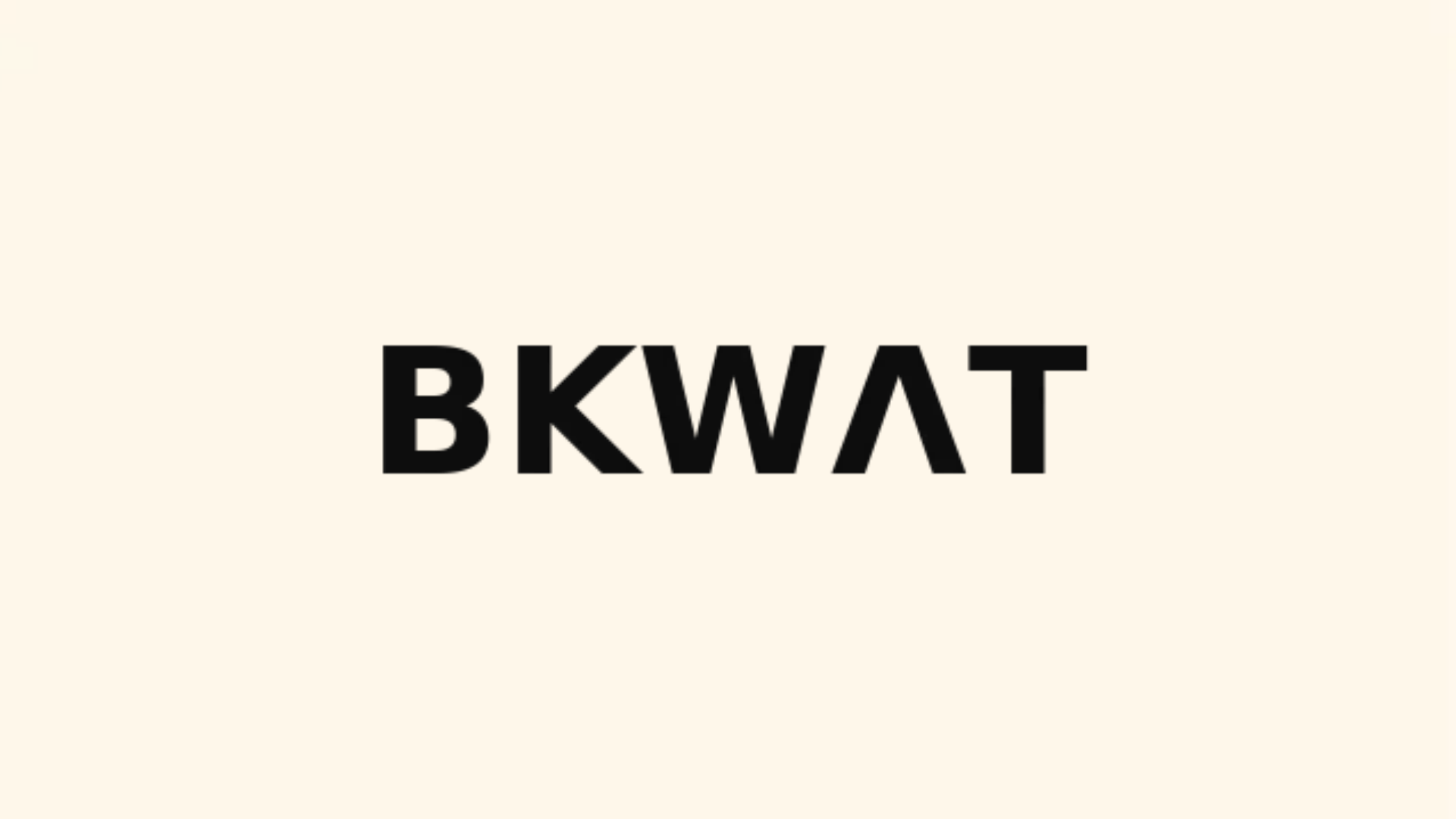 bkwat