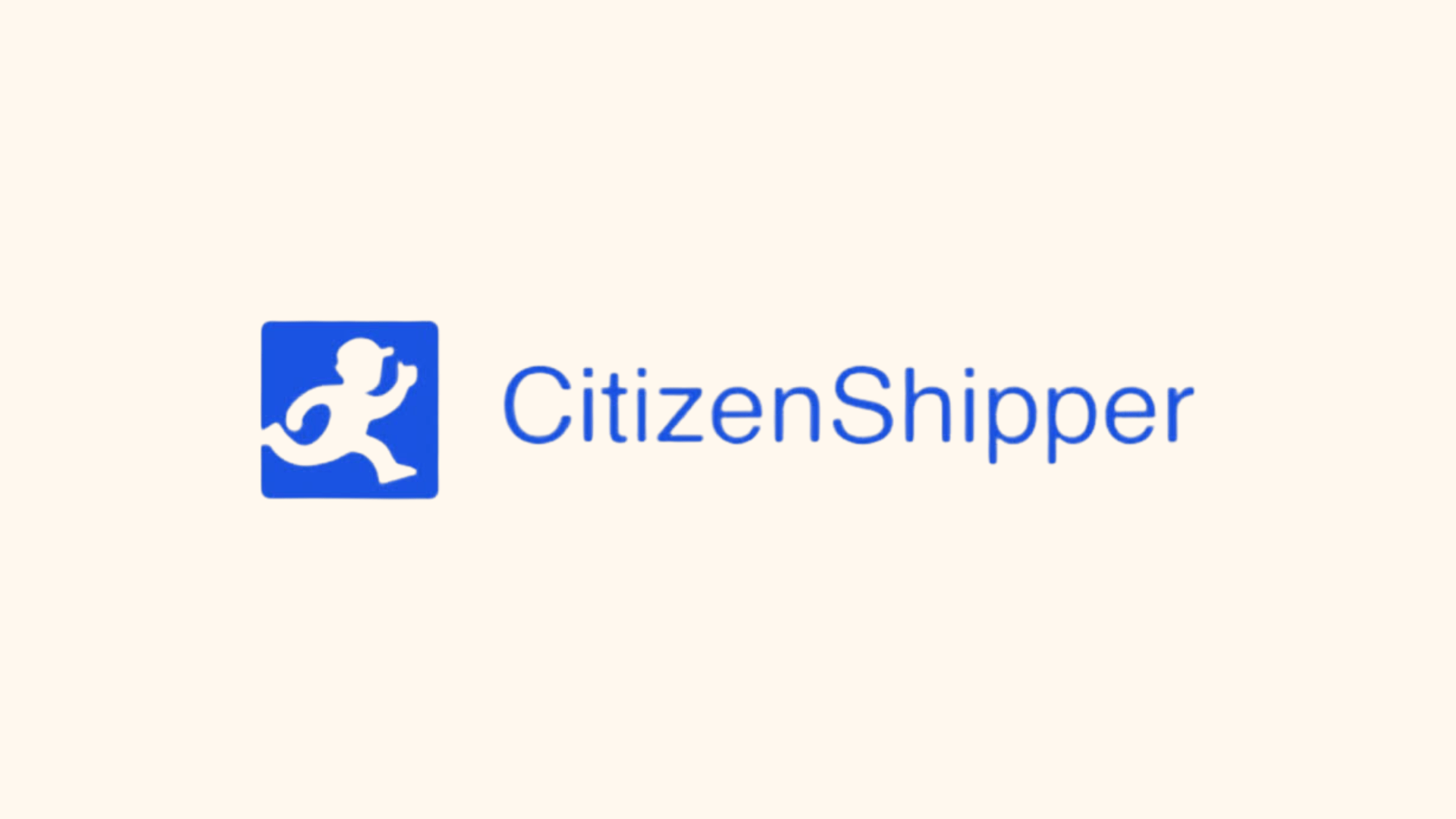 citizen