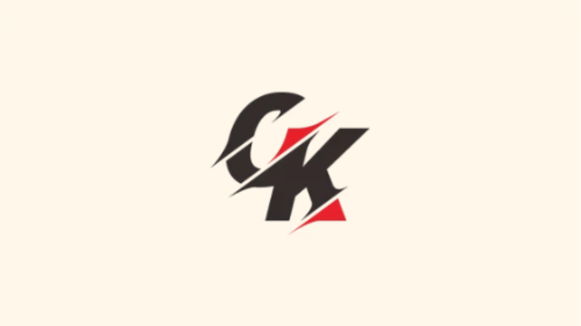 ck