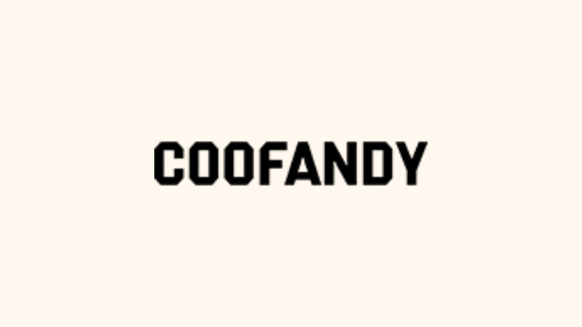 coo