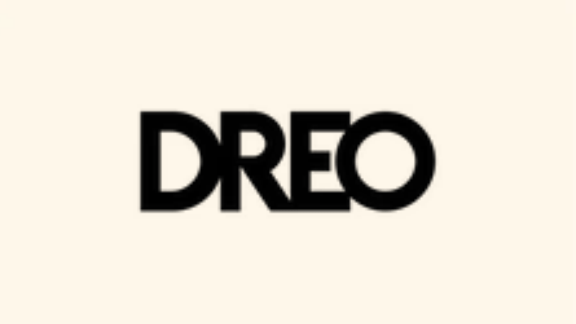 dreo
