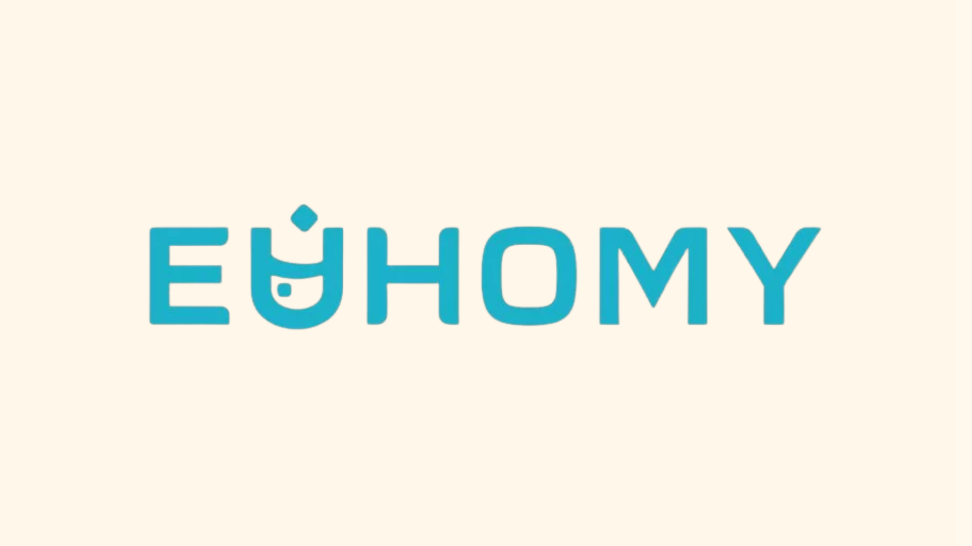 euhomy