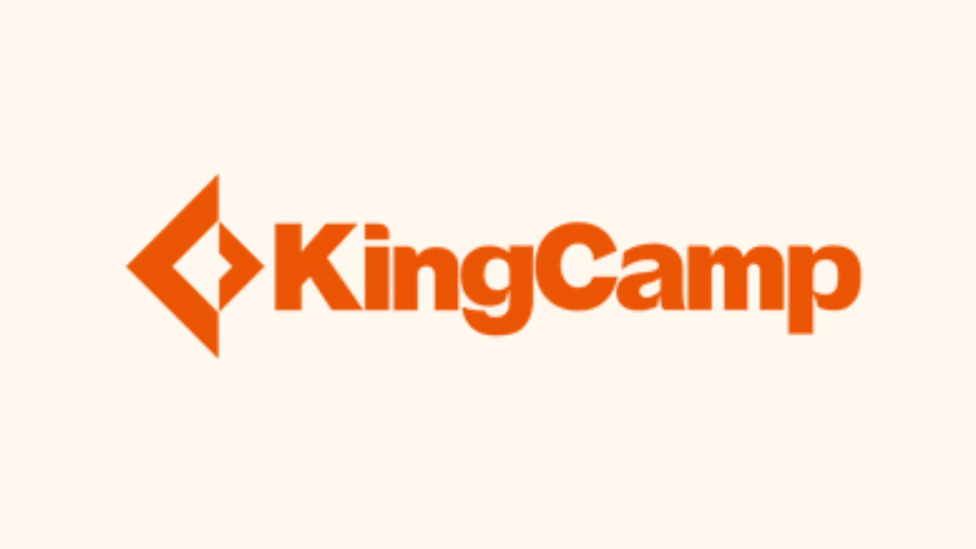 king