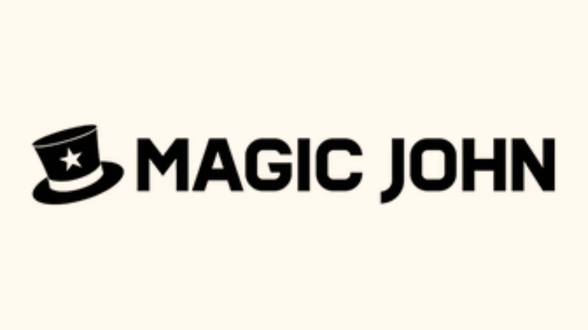 magic