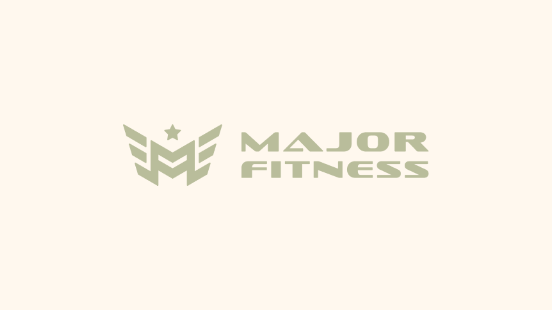 major 1