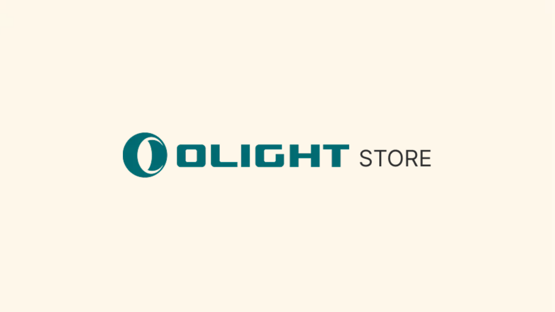 olight