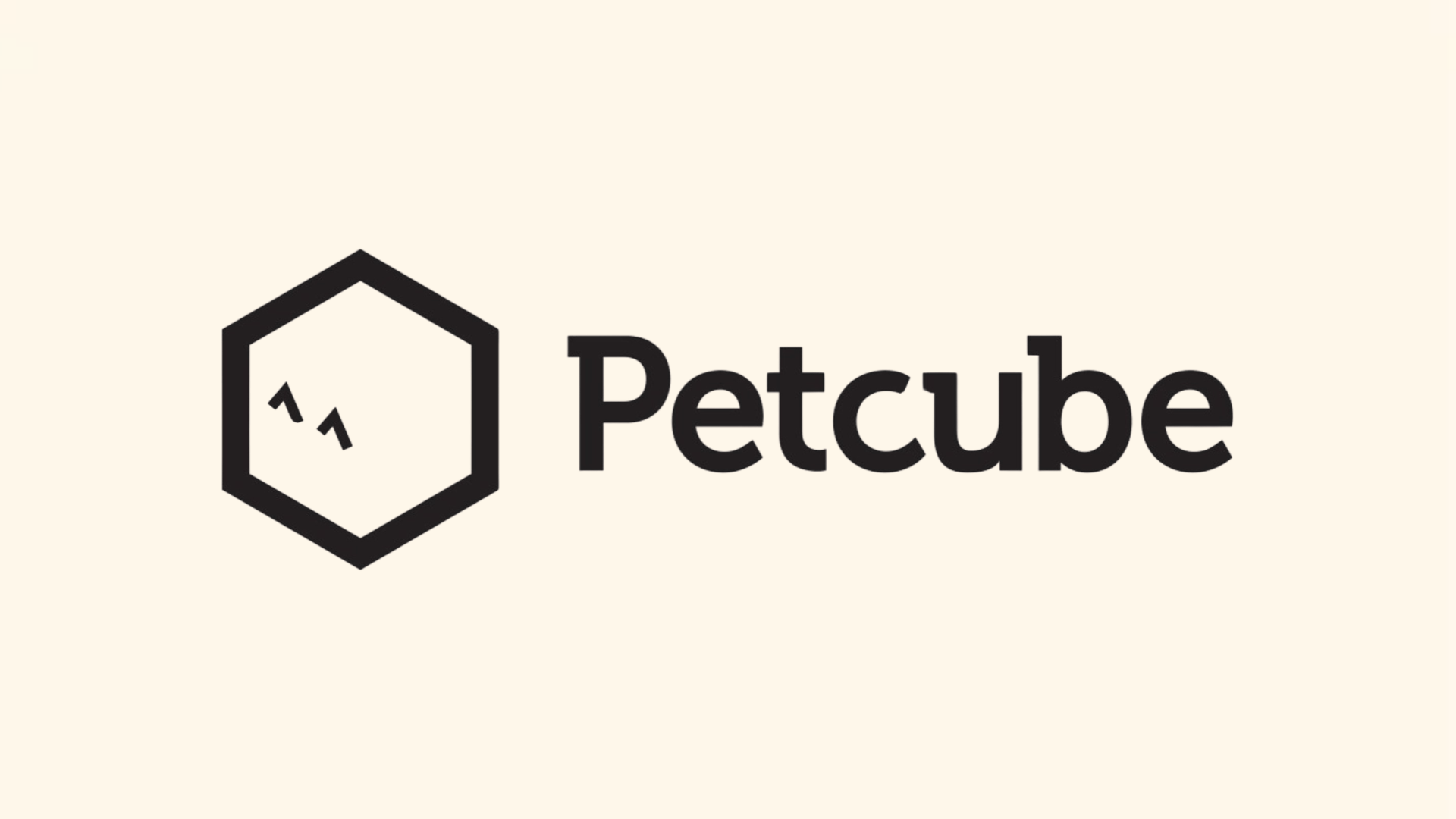 petcube