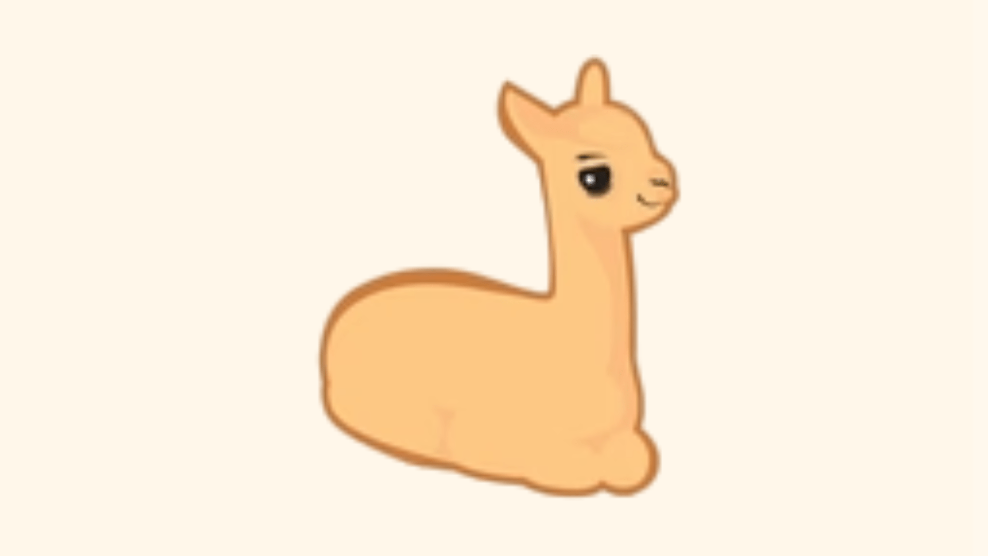 purely