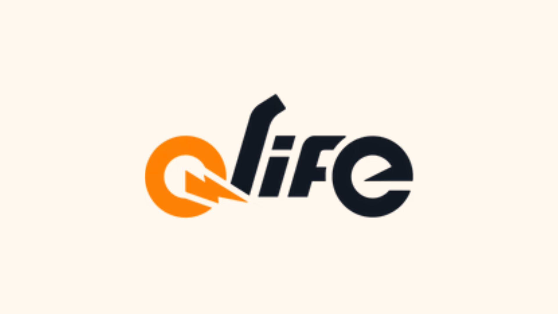 qlife