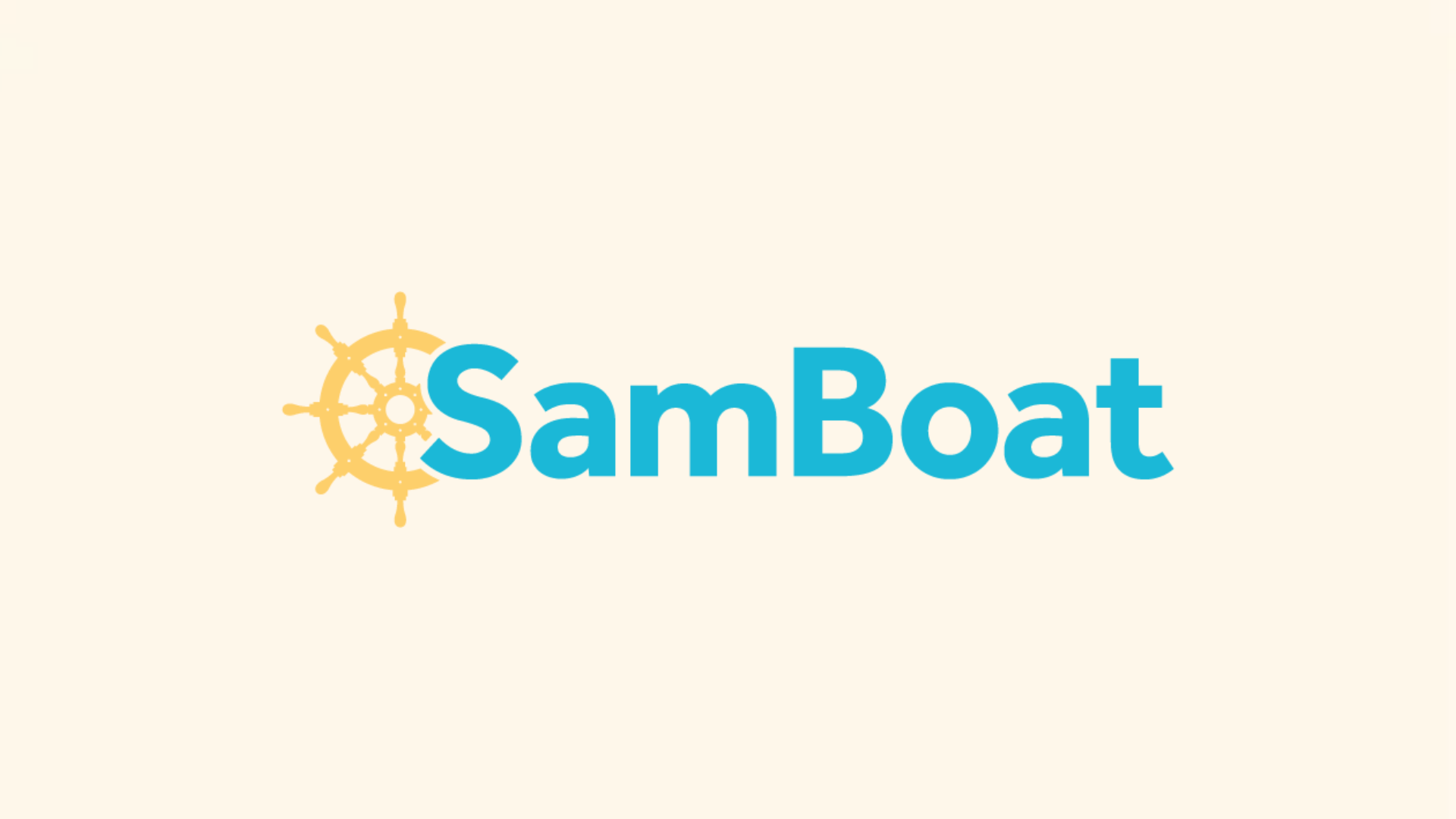 samboat