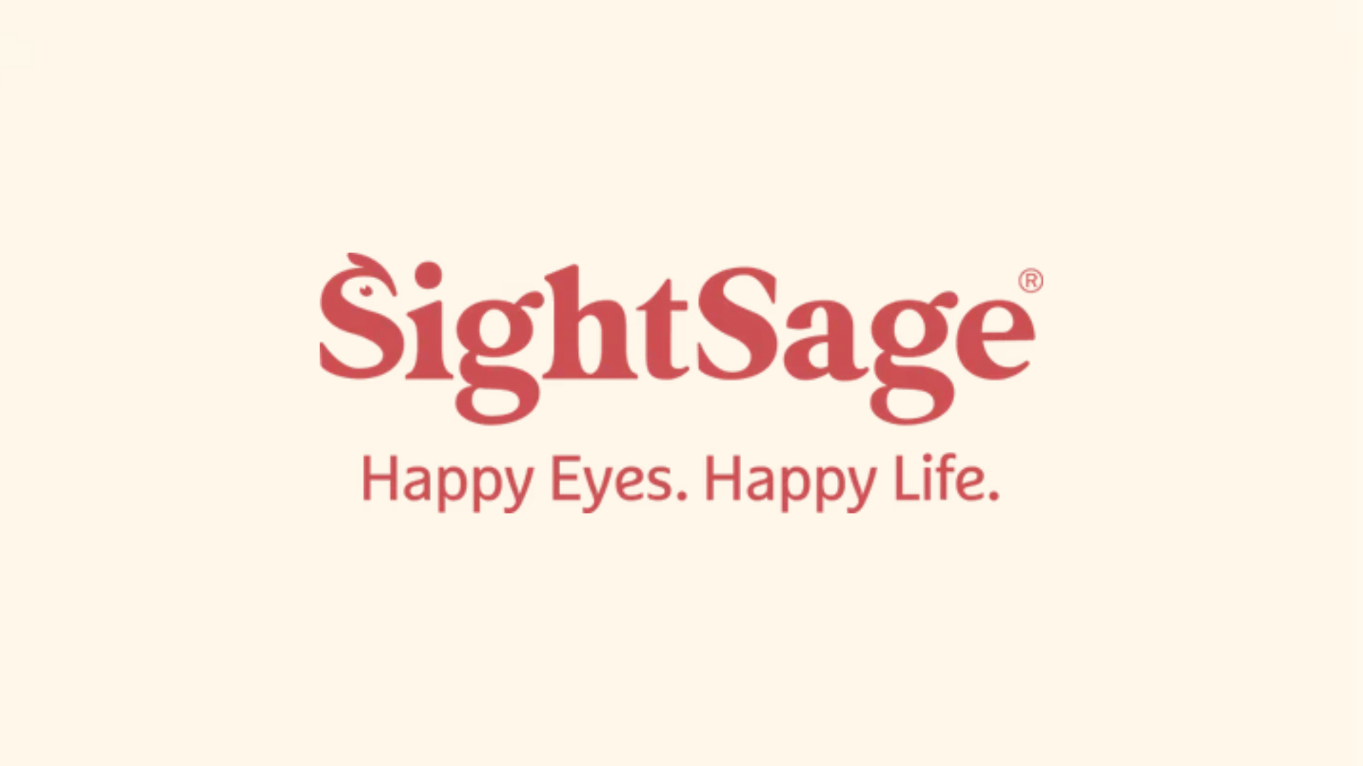 sight
