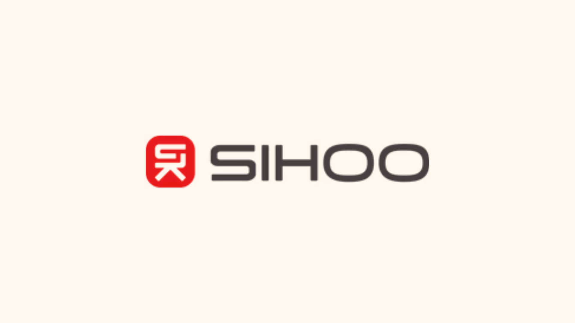 sihoo