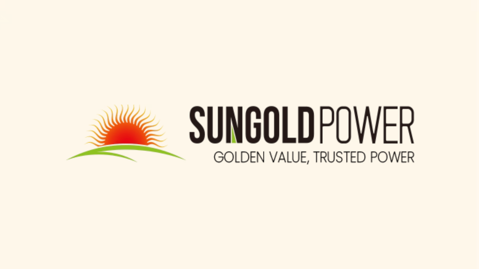 sungold