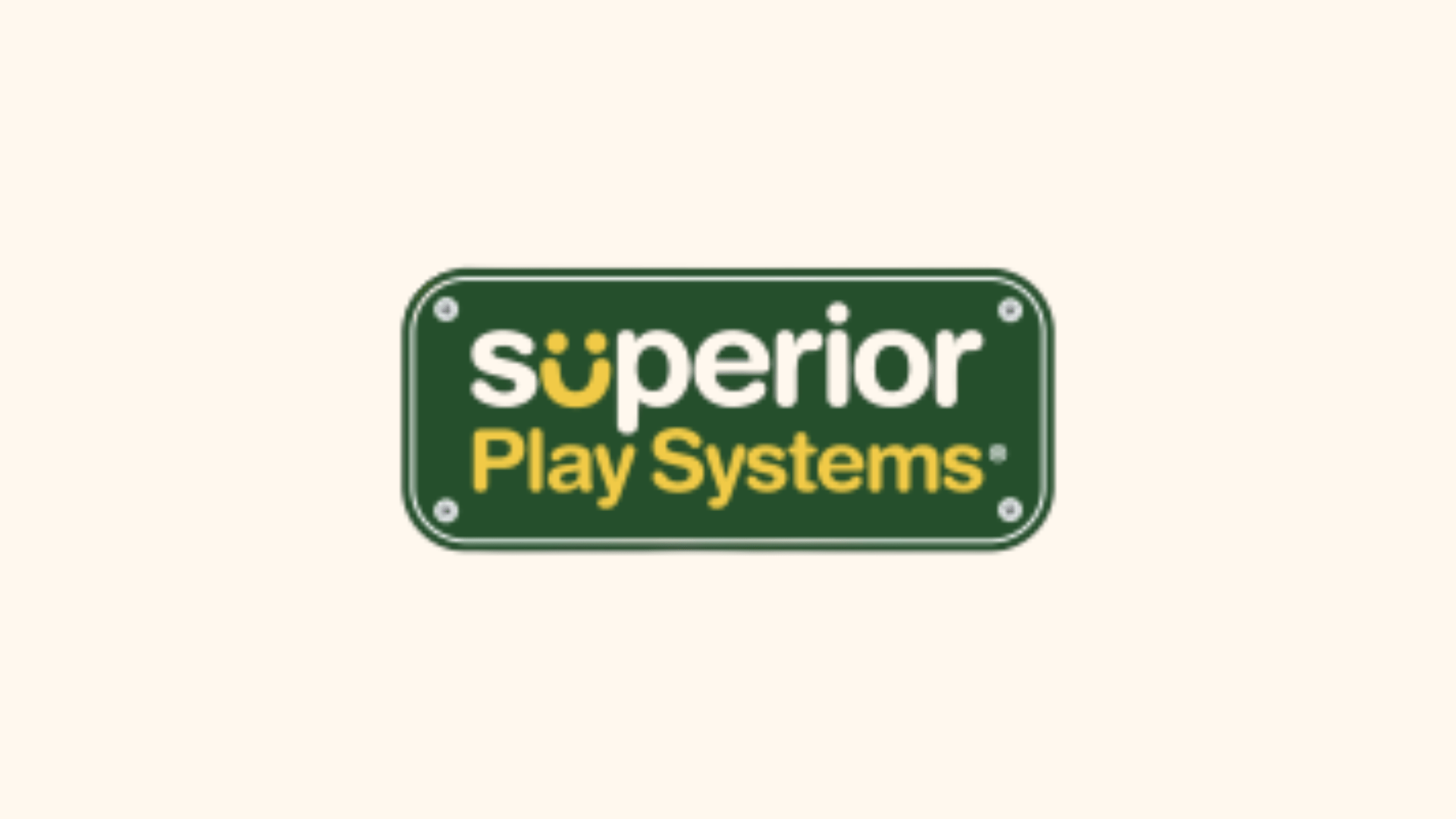 superior