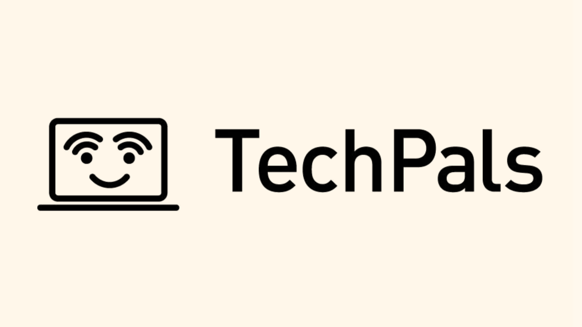 tec