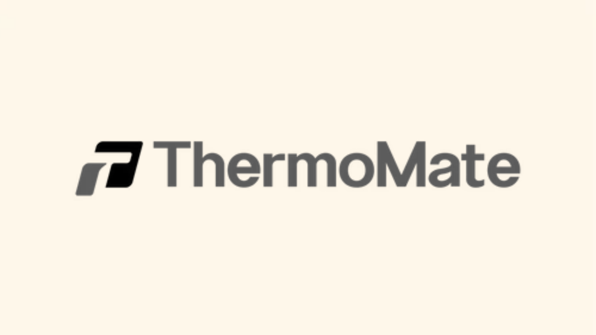 thermo