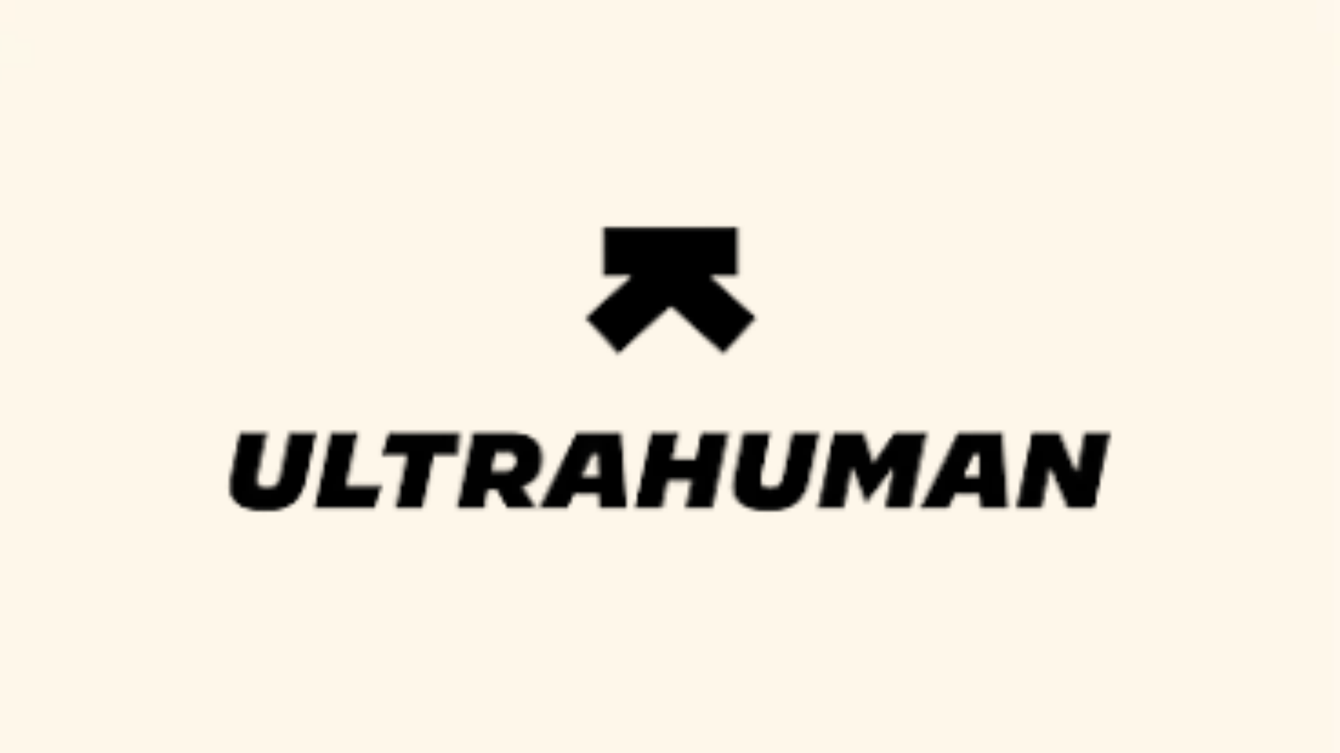 ultra