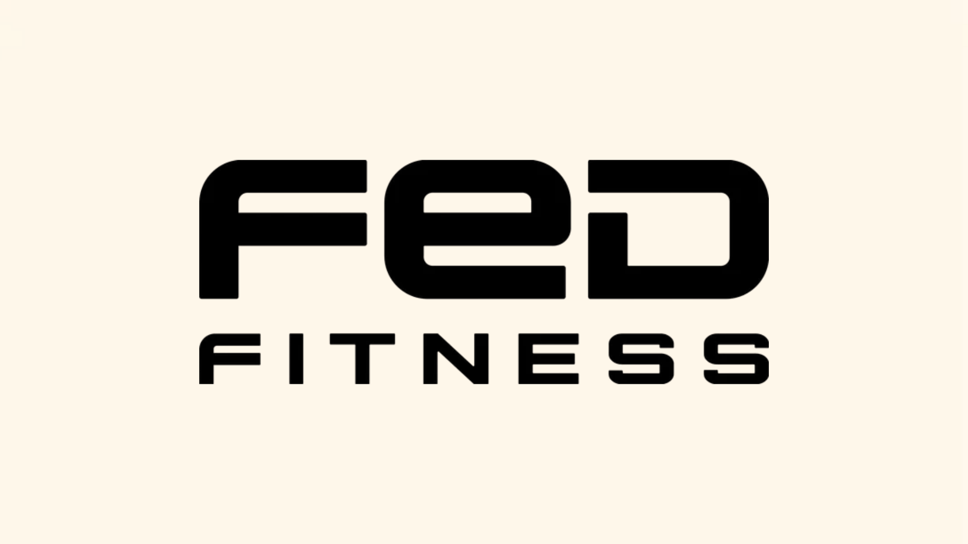 Fed