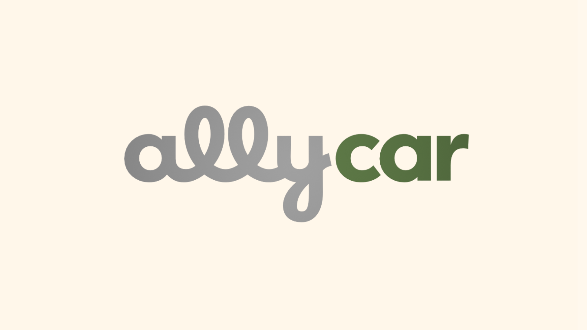 allycar