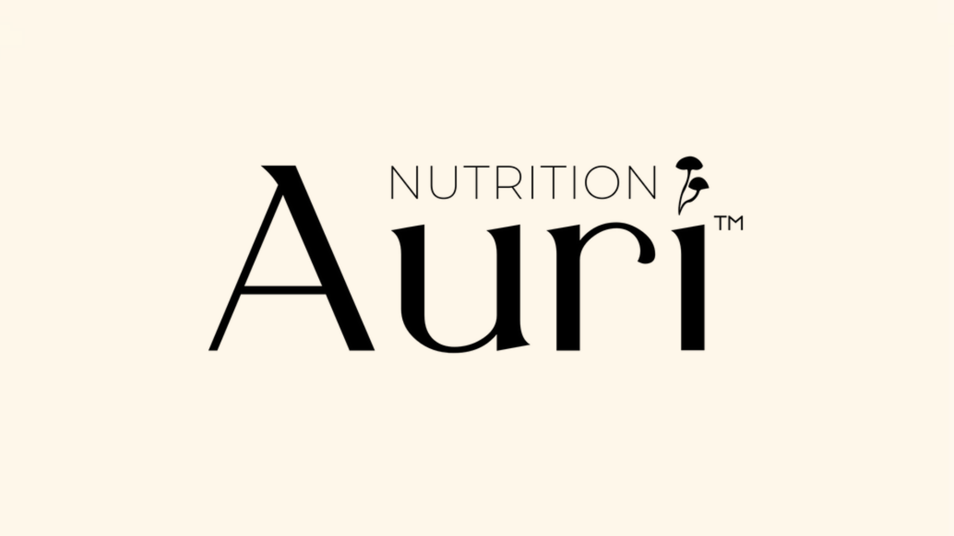 auri