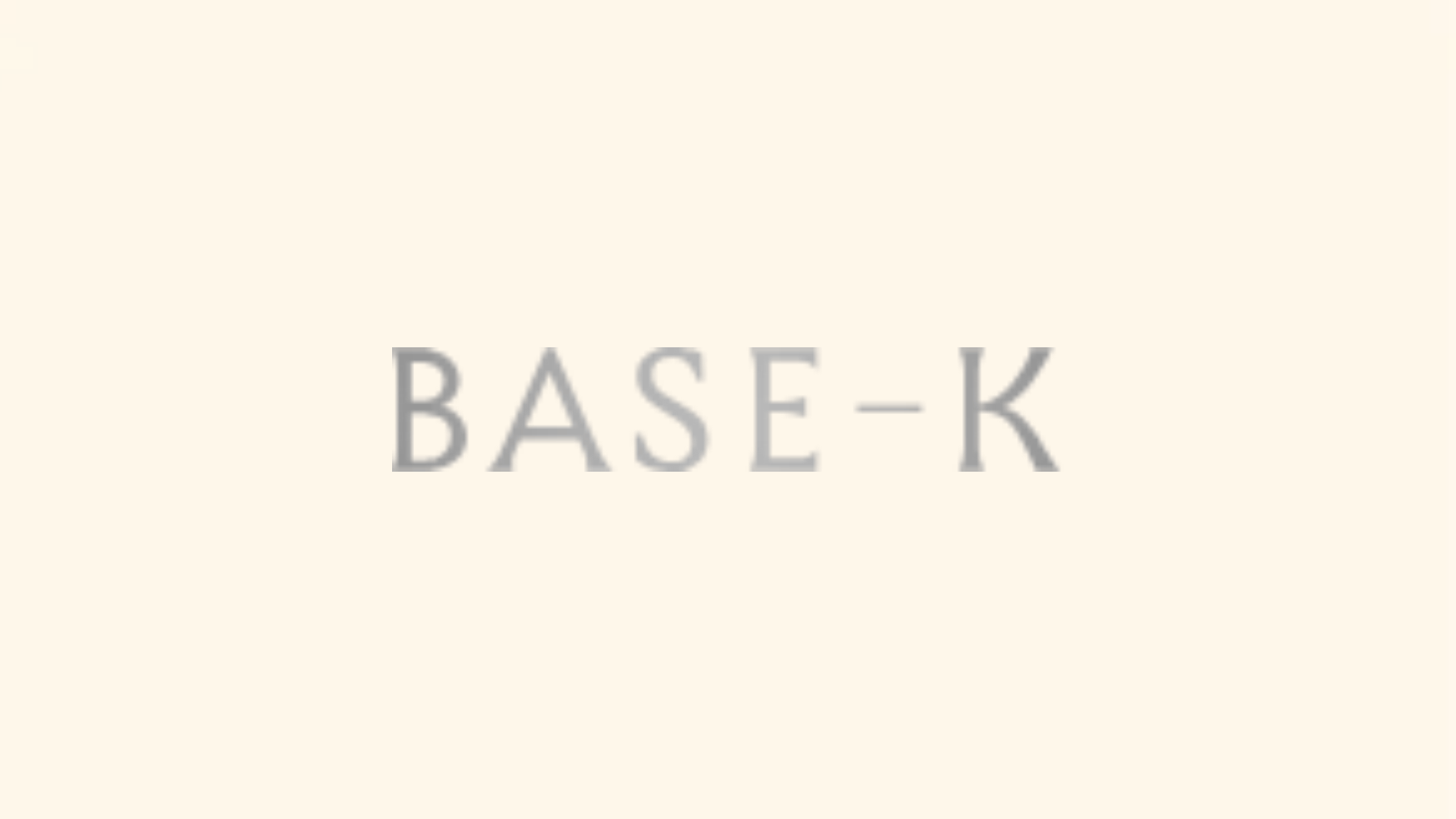 base