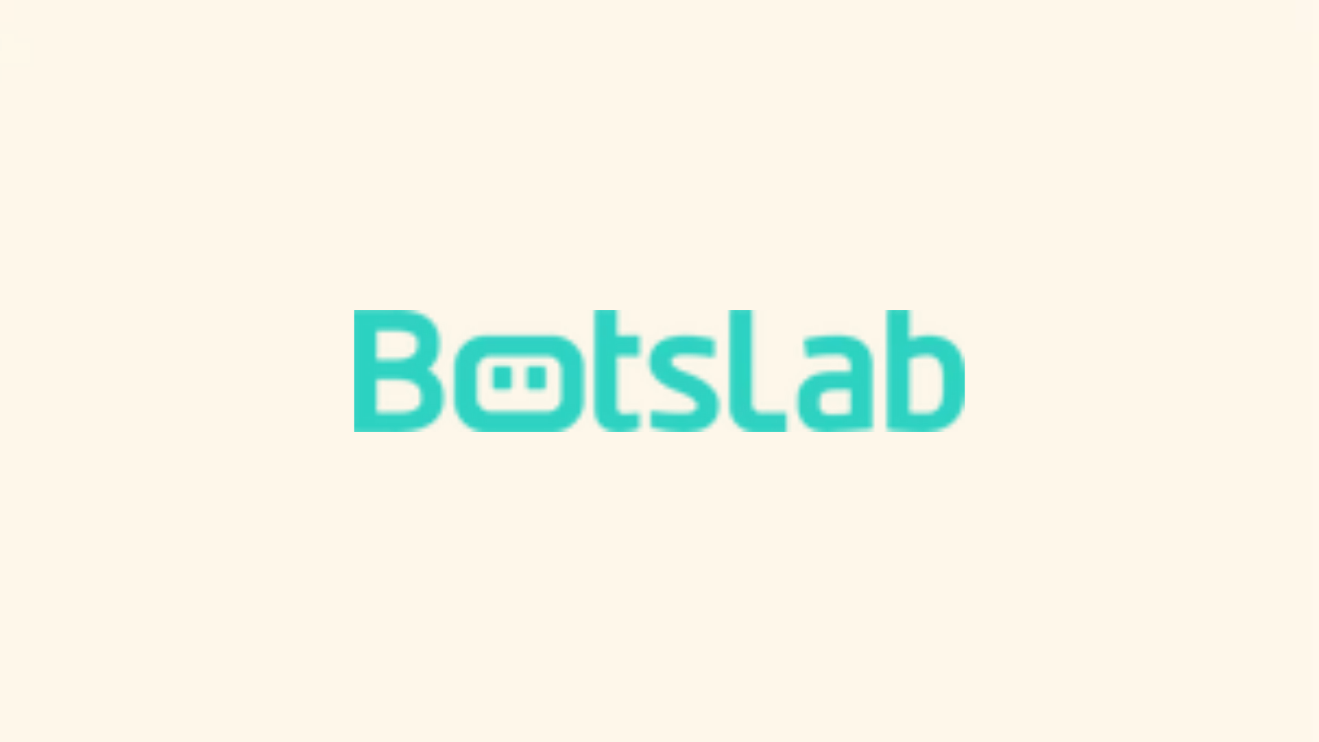 bot