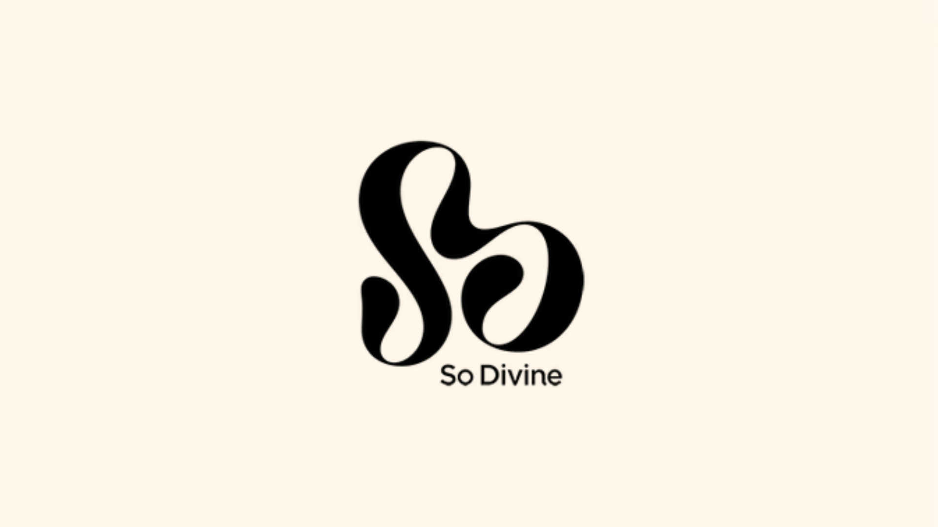 dibine