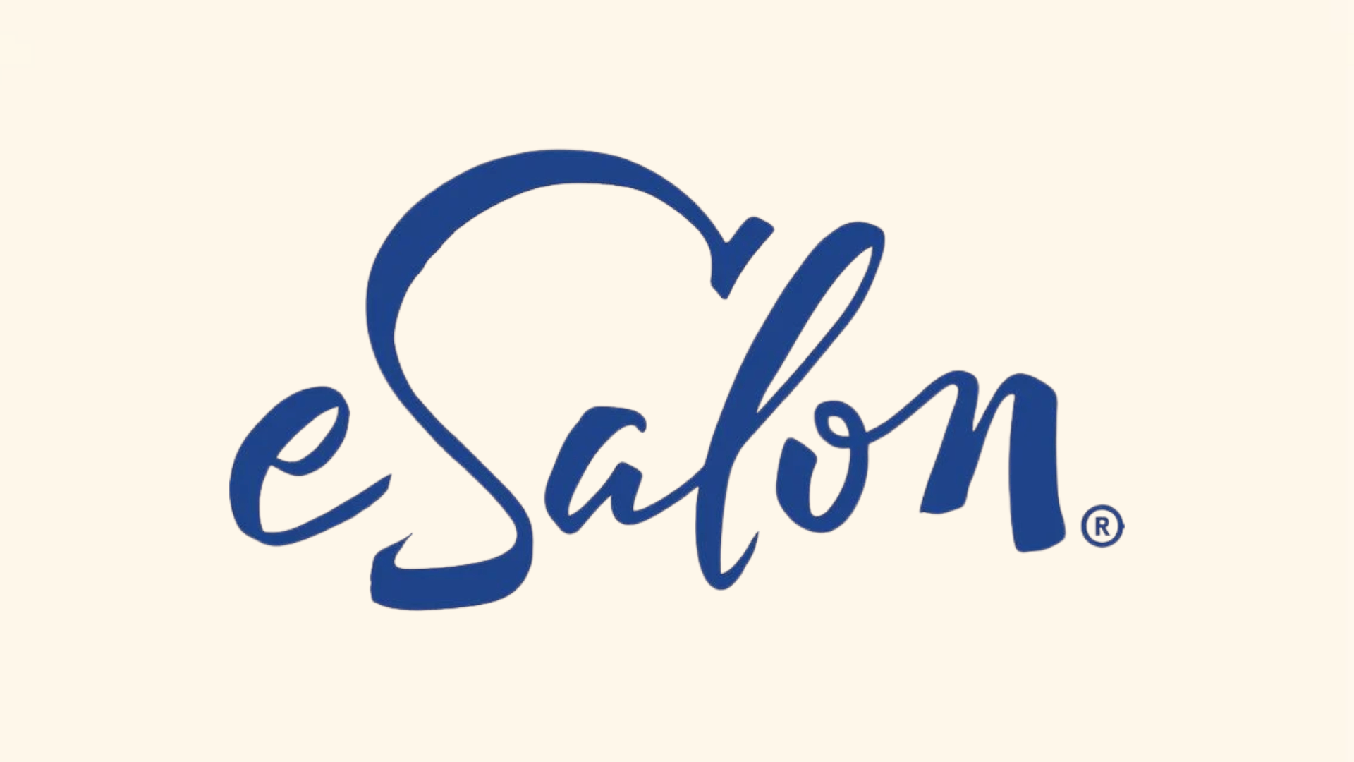 esalon