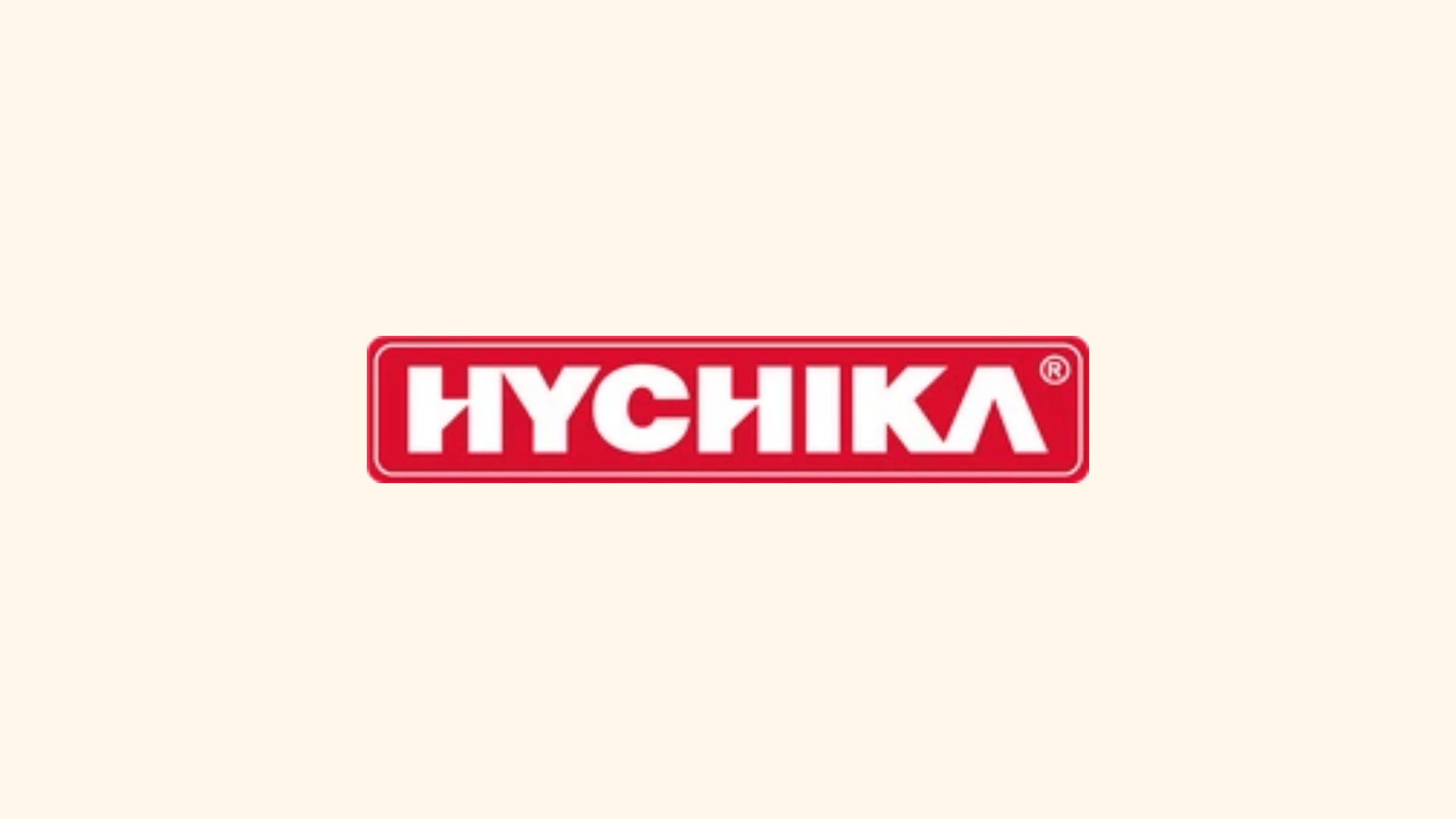 hyc