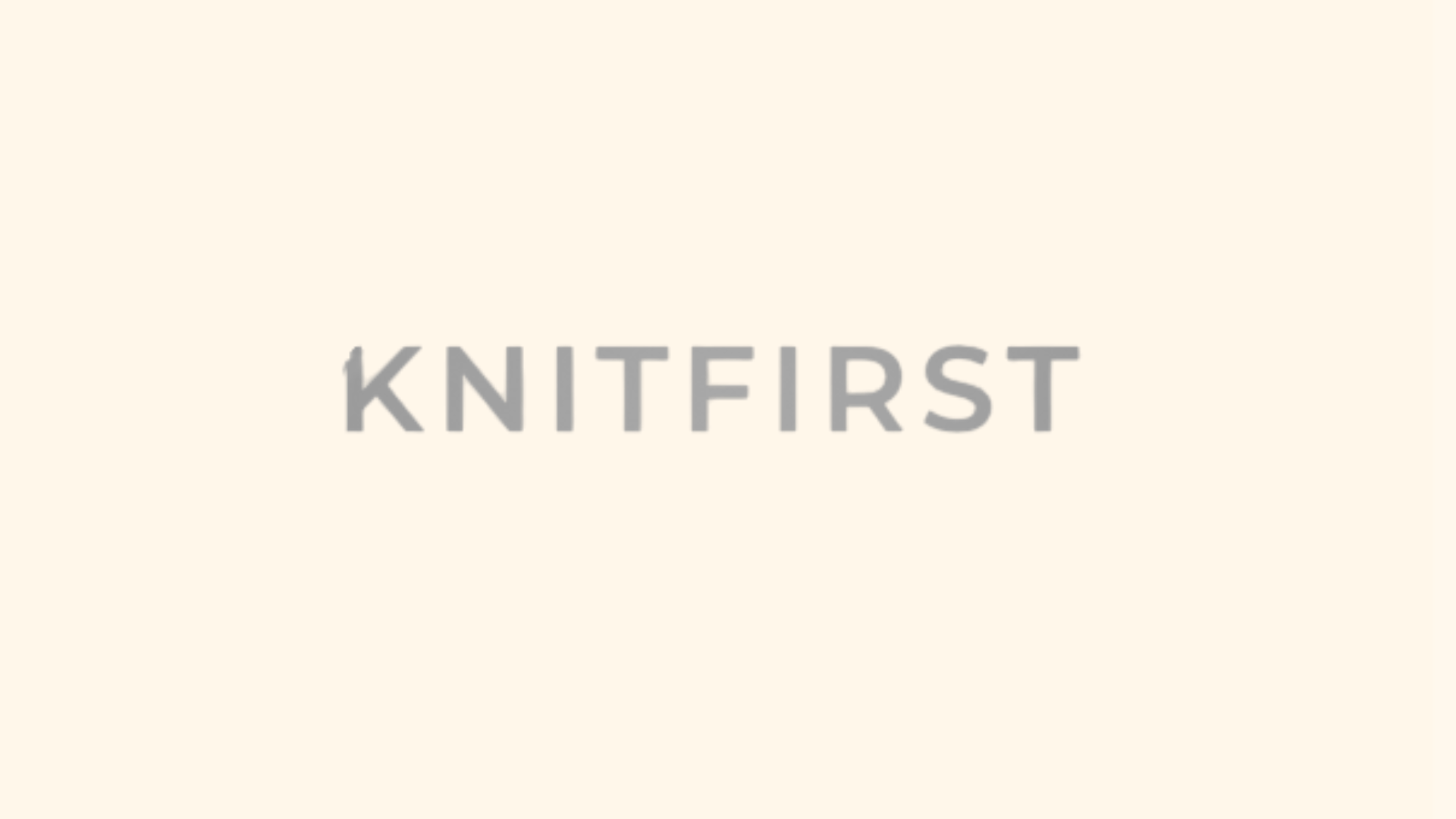 knitfirt
