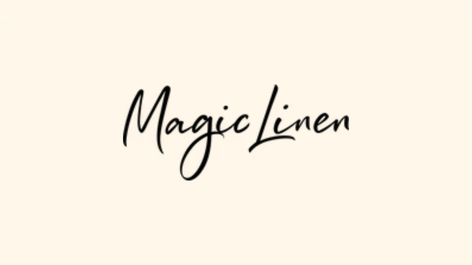 magic 1