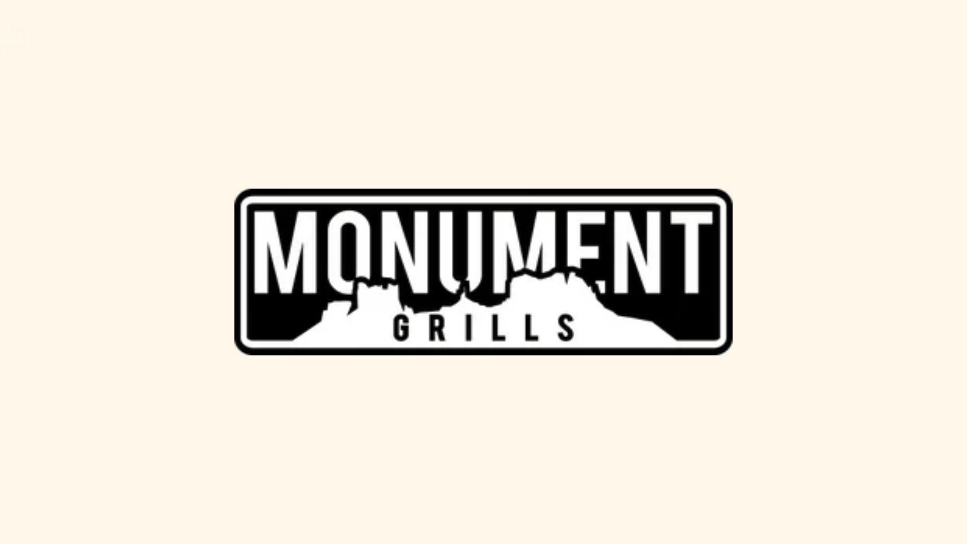 monumet