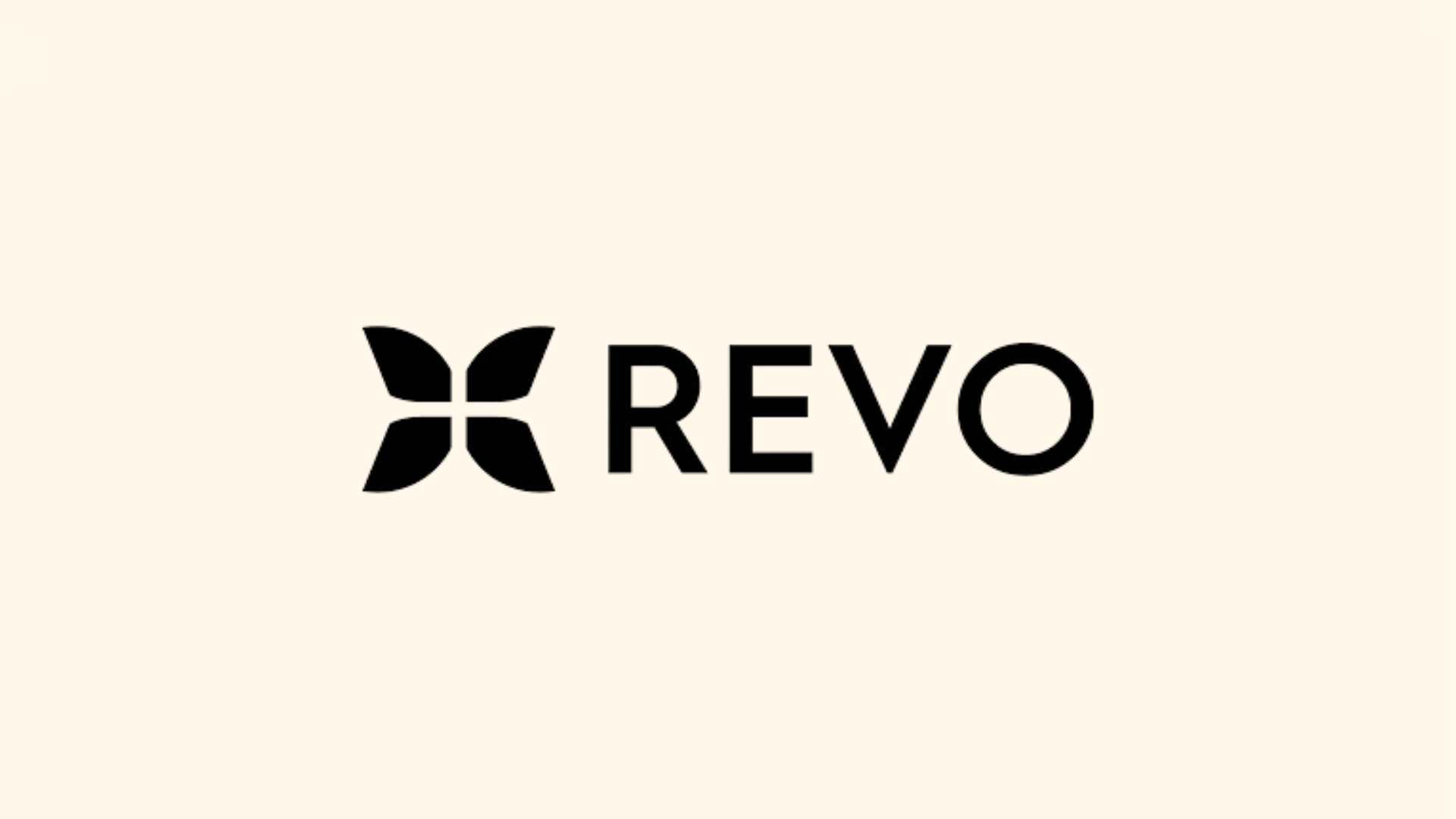 revp