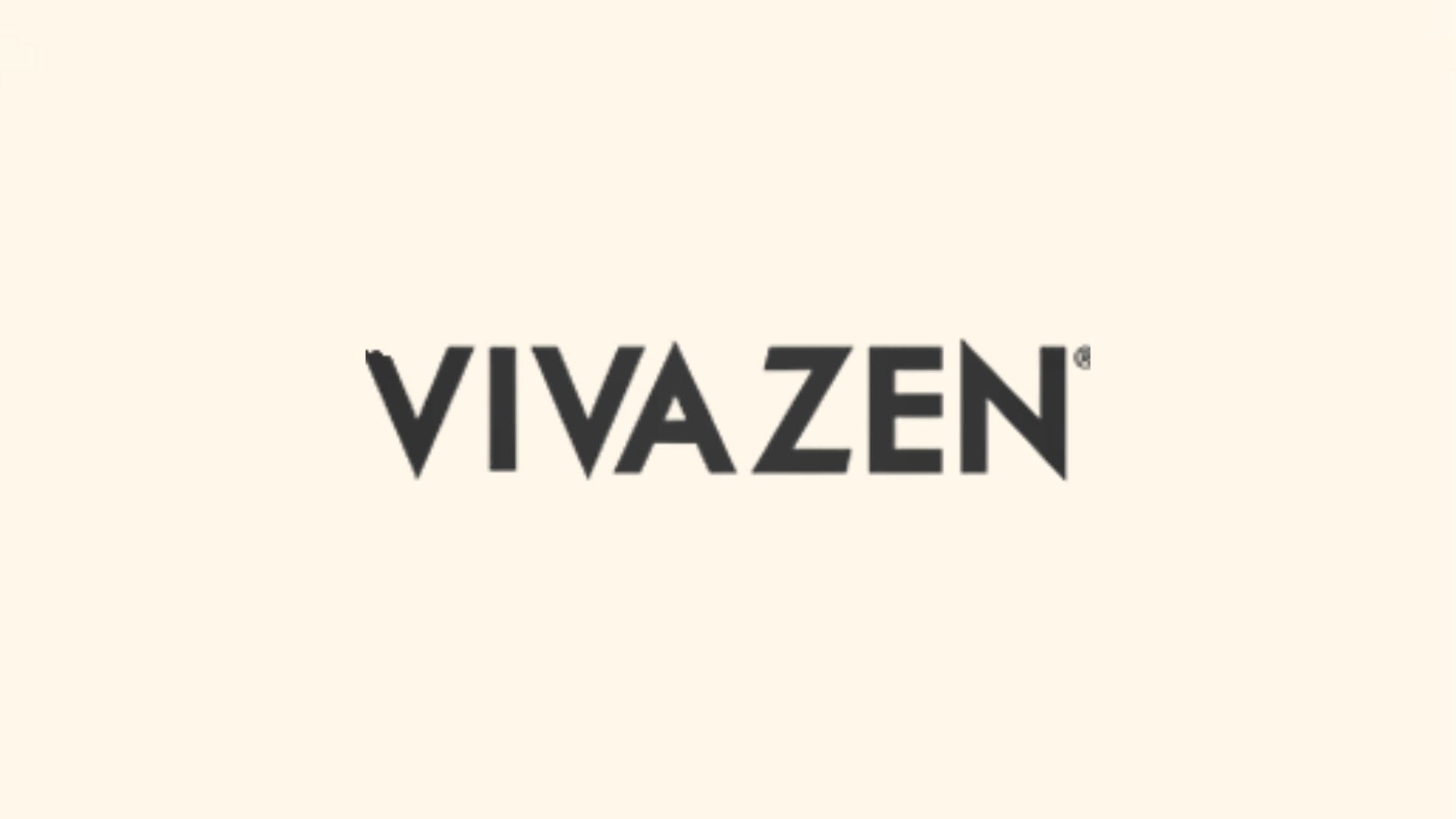 viva