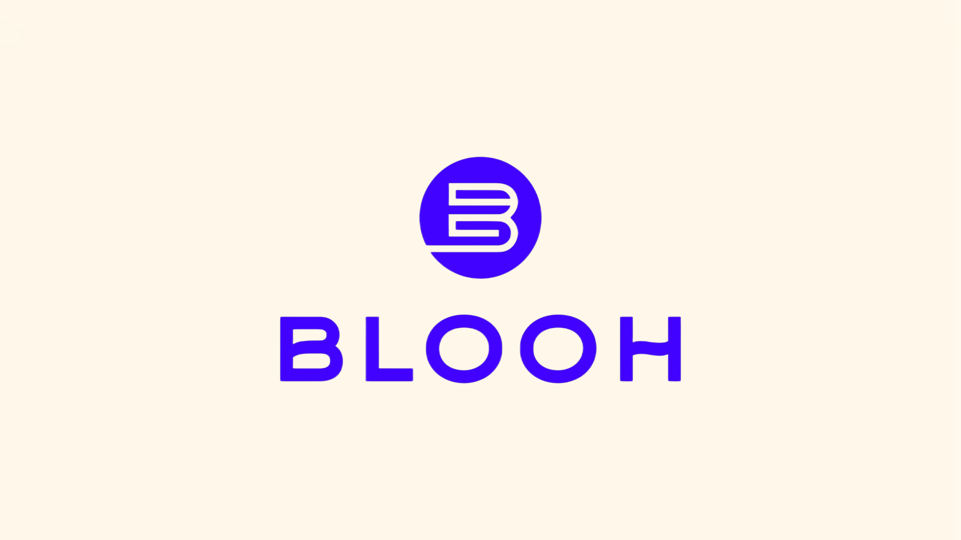 blooh