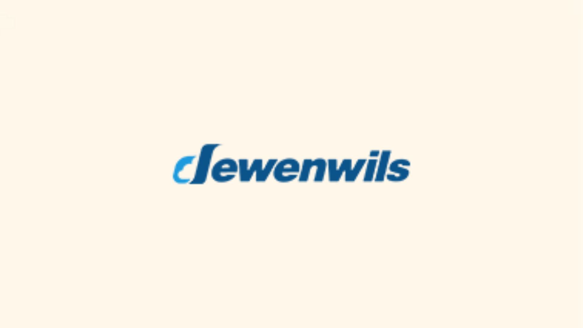 dewen