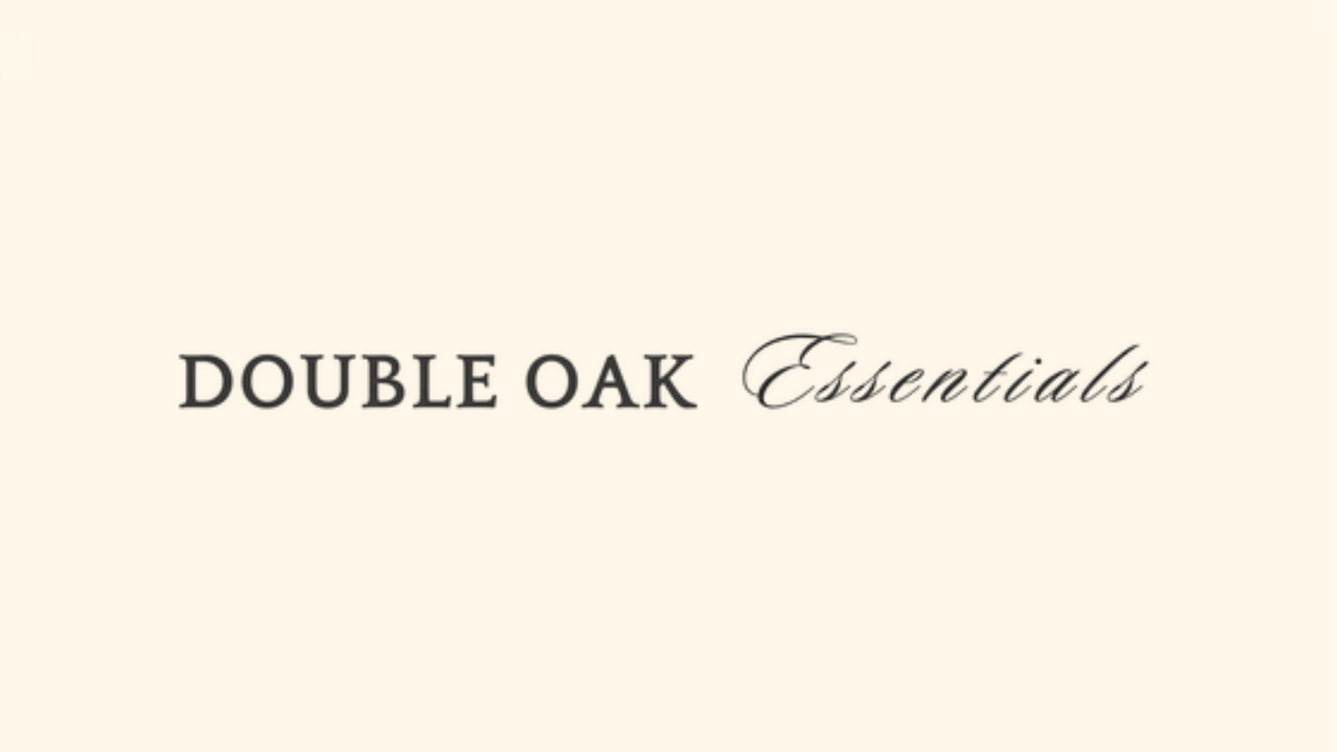 double